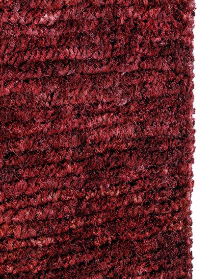 CANAMO ROJO 82X357-MIHRAN-5